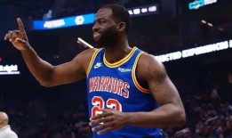 追梦格林直播爆料视频,独家爆料背后的故事与真相